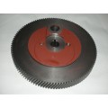 Jnr.crank Wheel